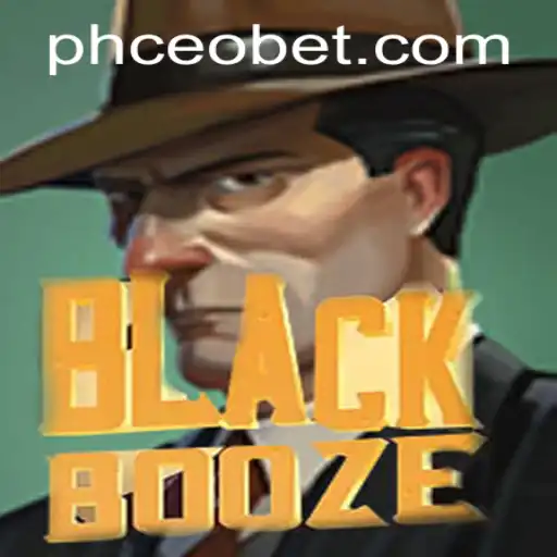 BlackBooze: A Captivating Game of Strategy and Intuition