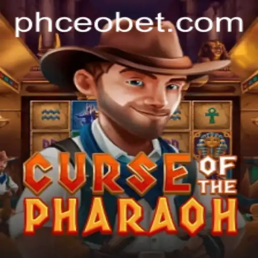 Dive into the Mystical World of CurseofthePharaoh: A Captivating Adventure