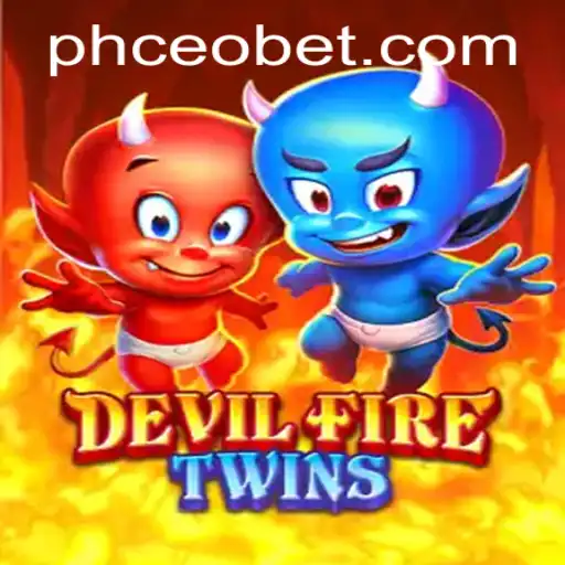 Exploring the Intriguing World of DevilFireTwins: A Game of Strategy and Leadership