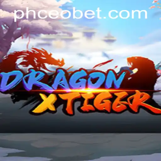 DragonXTiger: The Strategic Duel of Legends