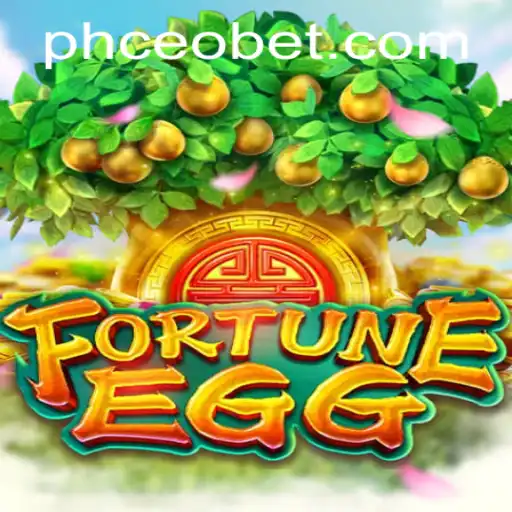 Cracking the Code: The Vibrant World of FortuneEgg