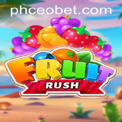 Unveiling FruitRush: A New Era of Edutainment Gaming