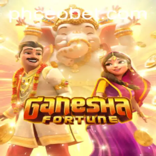 Exploring GaneshaFortune: A Divine Experience in Gaming