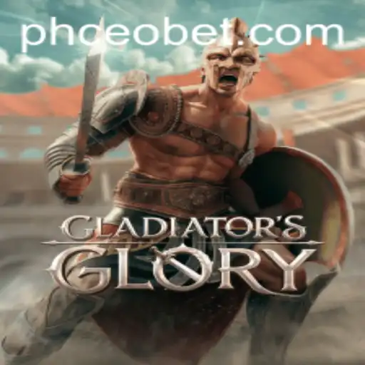 Gladiators' Glory: The CEO of Epic Combat Gaming