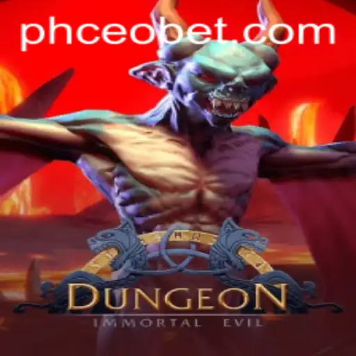 Unveiling the Intricacies of the Game 'Dungeon': A Comprehensive Guide for Aspiring CEOs
