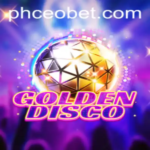 GoldenDisco: A Dance Revolution and Strategic Challenge