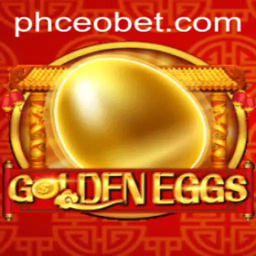 Unveiling the World of GoldenEggs: A Thrilling Adventure with CEO Strategy