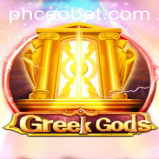 Exploring GreekGods: A Mythical Journey into Leadership and Strategy