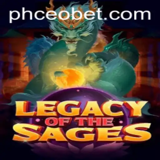 Legacy of the Sages: A Deep Dive into the Game of Strategy and Wisdom