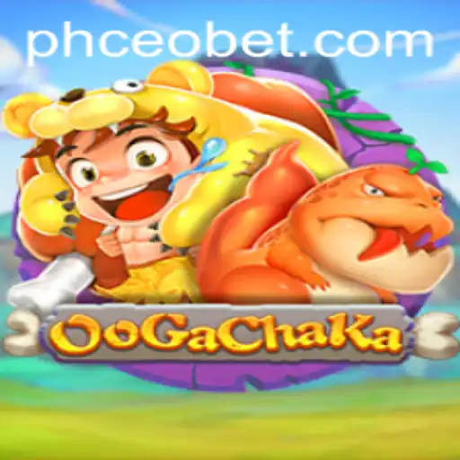 OoGaChaKa: The Innovative Game Revolutionizing Team Building