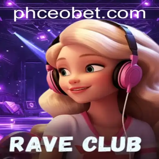 RaveClub: An Immersive Journey into the World of Virtual Nightlife