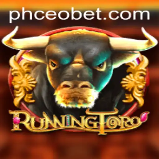 RunningToro: A Dynamic Escape Challenge