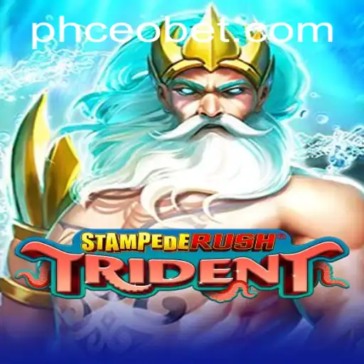 Unlocking the Undersea Adventure: StempedeRushTrident