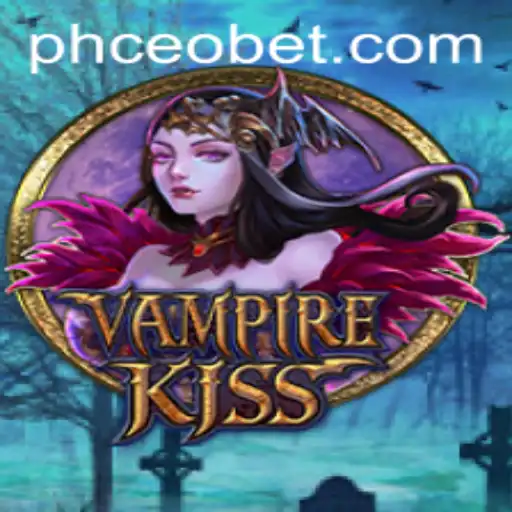 VampireKiss: Unveiling the Thrills and Strategy of the Dark Fantasy World