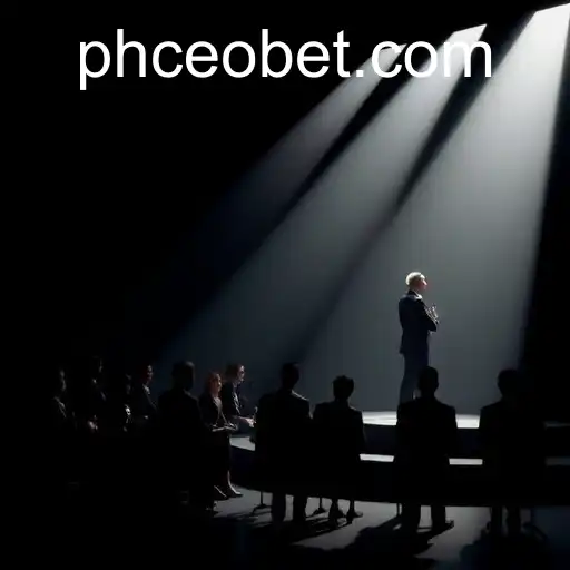 The Dynamics of Promotions in Corporate Leadership: Spotlight on the CEO Role