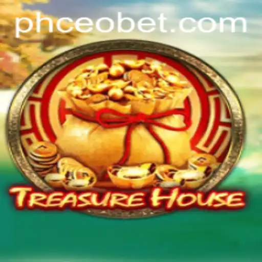 Discovering the World of TreasureHouse: A Journey into Adventure and Strategy