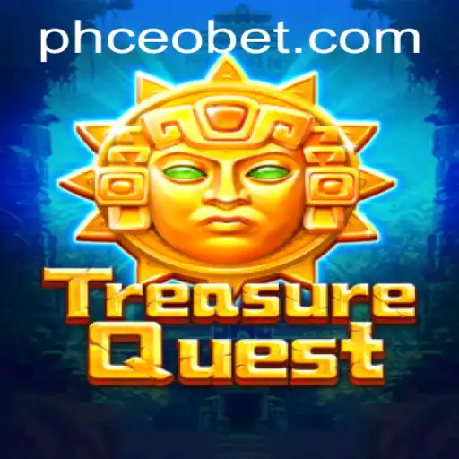 TreasureQuest: An In-Depth Look at the Game Revolutionizing Adventure and Leadership