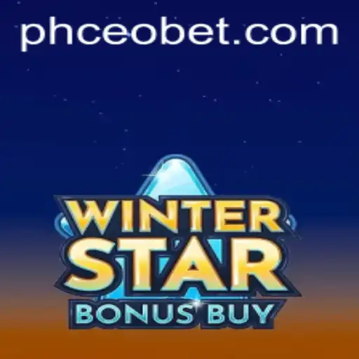 Discover the Thrills of WinterStarBonusBuy: A Unique Gaming Experience